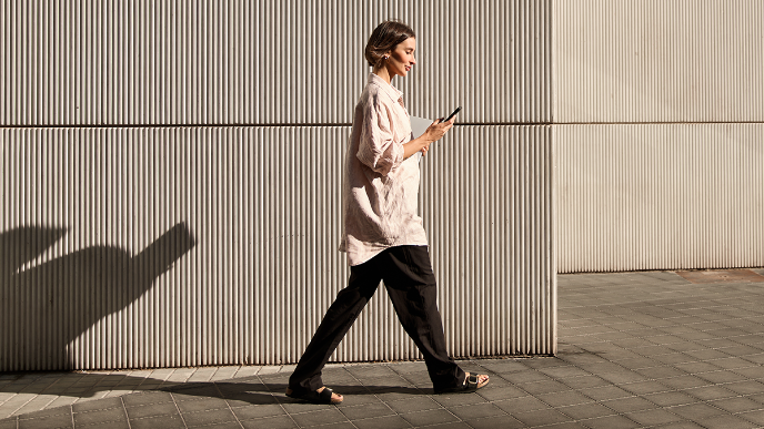 Otvaranje računa, 0 dinara mesečnog održavanja